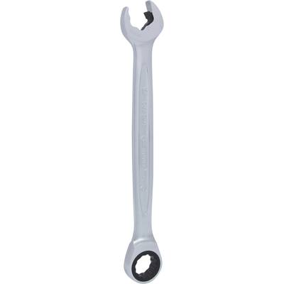 KS Tools 503.5215 503.5215 Gaffelnøgle Nøglebredde (metrisk) (kun til del) 15 mm