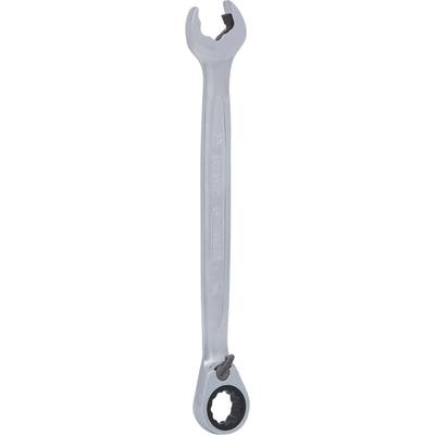KS Tools 503.5912 503.5912 Gaffelnøgle Nøglebredde (metrisk) (kun til del) 12 mm