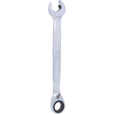 KS Tools 503.5921 503.5921 Gaffelnøgle Nøglebredde (metrisk) (kun til del) 21 mm