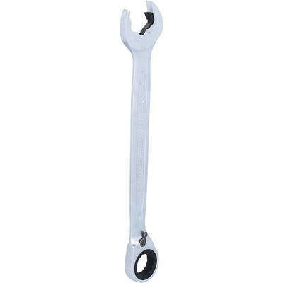 KS Tools 503.5929 503.5929 Gaffelnøgle Nøglebredde (metrisk) (kun til del) 32 mm