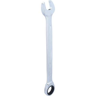 KS Tools 503.4253 503.4253 Ringskraldenøgle Nøglebredde (metrisk) (kun til del) 38 mm