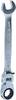 KS Tools 503.4810 5034810 Ringskraldenøgle Nøglebredde (metrisk) (kun til del) 10 mm