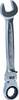 KS Tools 503.4817 5034817 Ringskraldenøgle Nøglebredde (metrisk) (kun til del) 17 mm