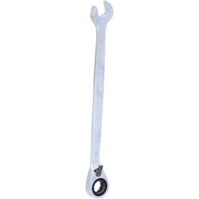 KS Tools 503.4908 503.4908 Ringskraldenøgle Nøglebredde (metrisk) (kun til del) 8 mm