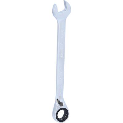 KS Tools 503.4913 503.4913 Ringskraldenøgle Nøglebredde (metrisk) (kun til del) 13 mm