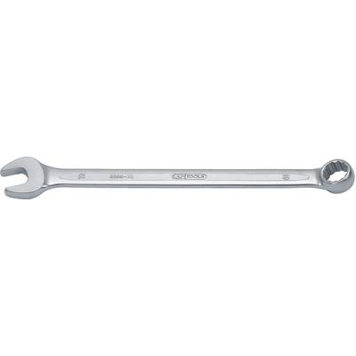 KS Tools 517.1508 517.1508 Gaffelnøgle Nøglebredde (metrisk) (kun til del) 8 mm