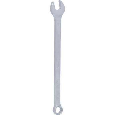 KS Tools 517.1513 517.1513 Gaffelnøgle Nøglebredde (metrisk) (kun til del) 13 mm