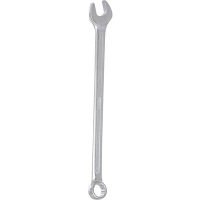 KS Tools 517.1524 517.1524 Gaffelnøgle Nøglebredde (metrisk) (kun til del) 24 mm
