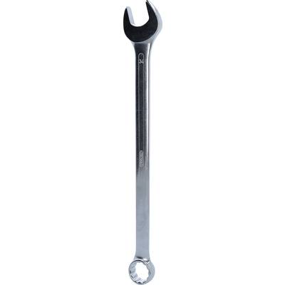KS Tools 517.1534 517.1534 Gaffelnøgle Nøglebredde (metrisk) (kun til del) 34 mm