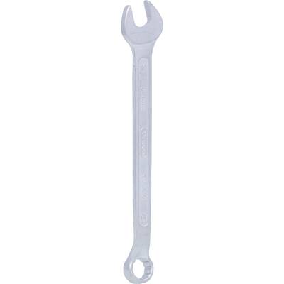 KS Tools 517.1610 517.1610 Gaffelnøgle Nøglebredde (metrisk) (kun til del) 10 mm
