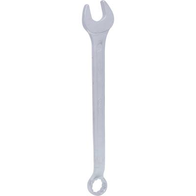 KS Tools 517.1624 517.1624 Gaffelnøgle Nøglebredde (metrisk) (kun til del) 24 mm
