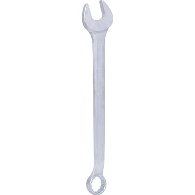 KS Tools 517.1627 517.1627 Gaffelnøgle Nøglebredde (metrisk) (kun til del) 27 mm