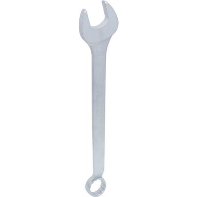 KS Tools 517.1636 517.1636 Gaffelnøgle Nøglebredde (metrisk) (kun til del) 36 mm