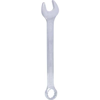 KS Tools 517.1917 517.1917 Gaffelnøgle