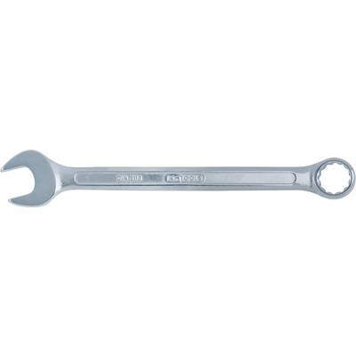 KS Tools 517.1921 517.1921 Gaffelnøgle