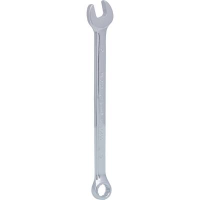 KS Tools 518.0609 518.0609 Gaffelnøgle Nøglebredde (metrisk) (kun til del) 9 mm