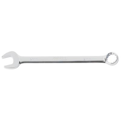 KS Tools 518.0624 518.0624 Gaffelnøgle Nøglebredde (metrisk) (kun til del) 24 mm