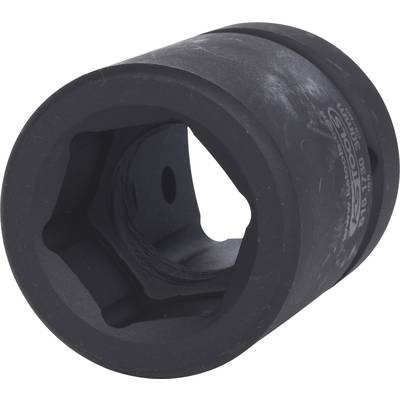 KS Tools 5151730 515.1730 Kraft-topnøgleindsats 30 mm
