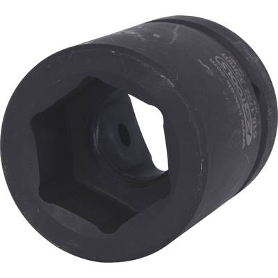 KS Tools 5151732 515.1732 Kraft-topnøgleindsats 32 mm