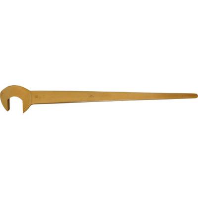 KS Tools 963.8012 963.8012 Træk-gaffelnøgle