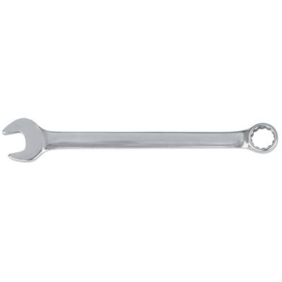 KS Tools 964.0112 964.0112 Gaffelnøgle Nøglebredde (metrisk) (kun til del) 12 mm
