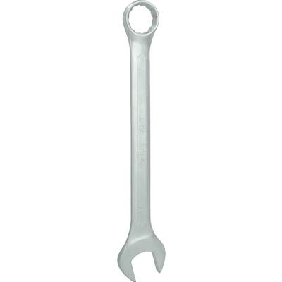 Brilliant Tools BT011932 BT011932 Gaffelnøgle Nøglebredde (metrisk) (kun til del) 32 mm