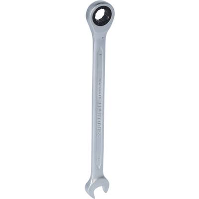 Brilliant Tools BT013708 BT013708 Ringnøgle-sæt Nøglebredde (metrisk) (kun til del) 8 mm