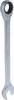 Brilliant Tools BT013719 BT013719 Ring-skraldenøgle Nøglebredde (metrisk) (kun til del) 19 mm