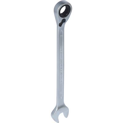 Brilliant Tools BT013811 BT013811 Ringnøgle-sæt Nøglebredde (metrisk) (kun til del) 8 - 53 mm