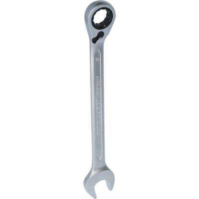 Brilliant Tools BT013818 BT013818 Ringnøgle-sæt Nøglebredde (metrisk) (kun til del) 18 mm