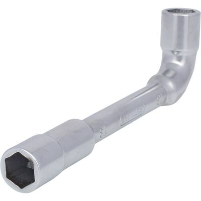 KS Tools 5170413 517.0413 Dobbelt stiknøgle 13 mm