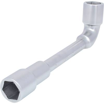 KS Tools 5170421 517.0421 Dobbelt stiknøgle 21 mm