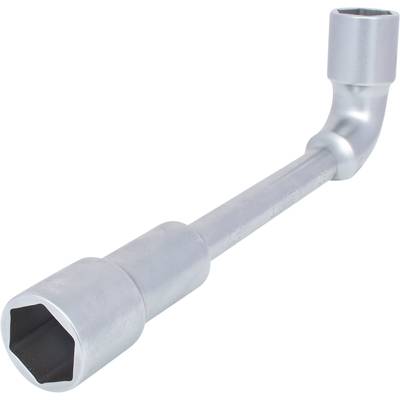 KS Tools 5170432 517.0432 Dobbelt stiknøgle 32 mm