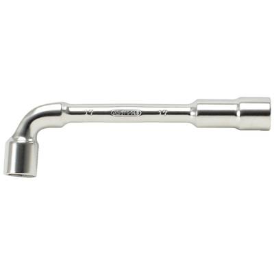 KS Tools 5170436 517.0436 Dobbelt stiknøgle 36 mm
