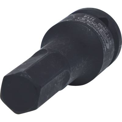 KS Tools 9110930 911.0930 Kraft-topnøgleindsats