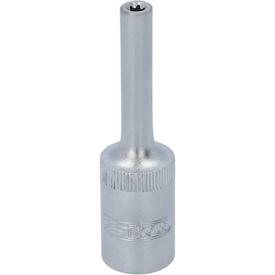 KS Tools 9114384 9114384 Topnøgle