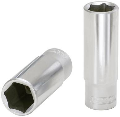 KS Tools 9171202 9171202  Topnøgle   7/16"