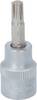KS Tools 9173923 9173923 RIBE Topnøgle M6 3/8" (10 mm)