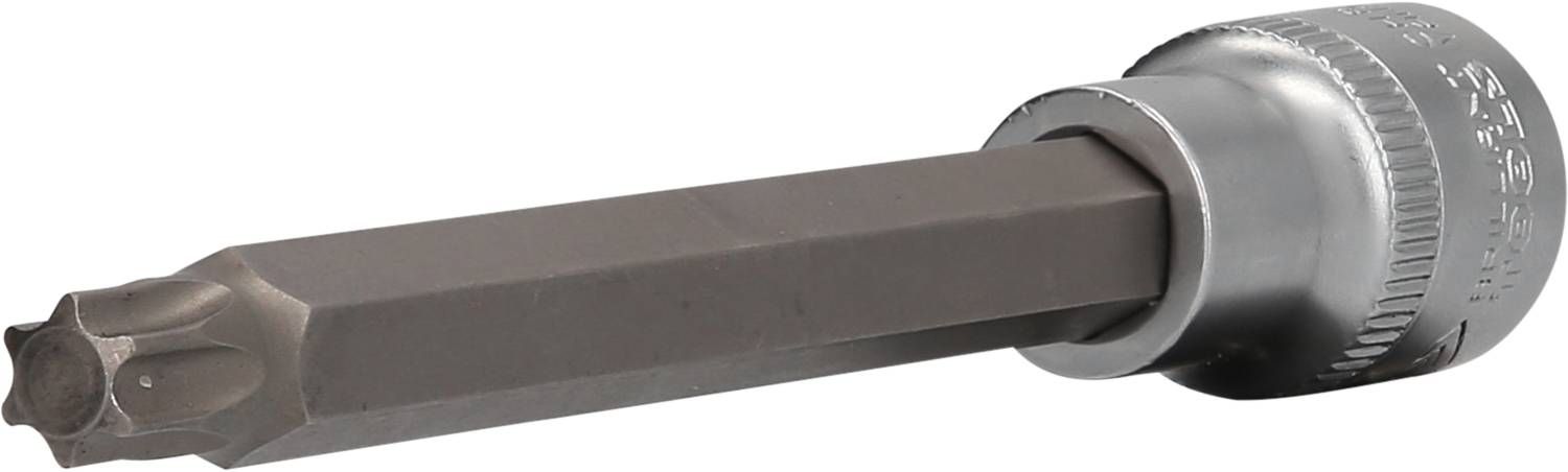 Brilliant Tools BT022702 BT022702 TX Topnøgle 1/2" 1/2" (12,5 mm)