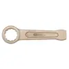 KS Tools 963.7726 9637726 Skruenøgle-ring Nøglebredde (metrisk) (kun til del) 22 mm