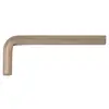 KS Tools 9620420 Unbrako Vinkelskruetrækker 3/64 tommer