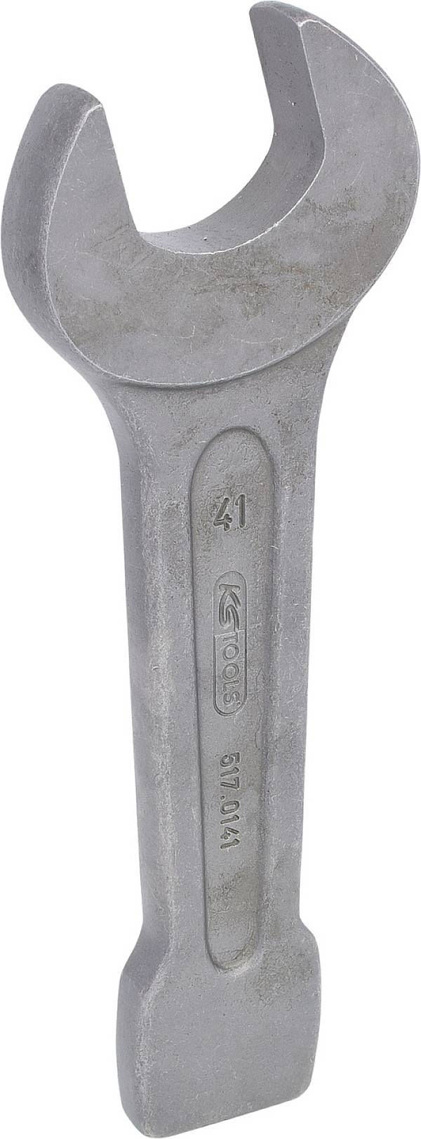 KS Tools 517.0141 5170141 Skruenøgle-Kombination  Nøglebredde (metrisk) (kun til del) 41 mm