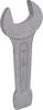 KS Tools 517.0160 5170160 Skruenøgle-Kombination Nøglebredde (metrisk) (kun til del) 60 mm