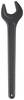 KS Tools 517.0565 5170565 Svensknøgle Nøglebredde (metrisk) (kun til del) 65 mm
