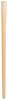 KS Tools 1405330 140.5330 Hammerstel 440 g 700 mm 1 stk