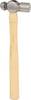 KS Tools 1421512 142.1512 Smedehammer 420 g 310 mm 1 stk