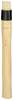 KS Tools 1425309 142.5309 Hammerstel 120 g 350 mm 1 stk