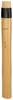 KS Tools 1425310 142.5310 Hammerstel 268 g 360 mm 1 stk
