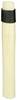 KS Tools 1425318 142.5318 Hammerstel 100 g 280 mm 1 stk