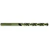 KS Tools 330.3041 330.3041 HSS-G-Co 5 Metal-spiralbor-sæt 4.1 mm Samlet længde 75.0 mm Cobalt DIN 338 10 stk